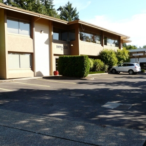 Photo of The Service Department