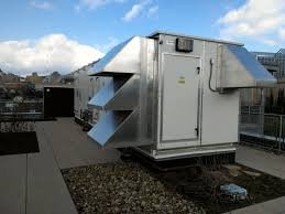 Photo of Next Service