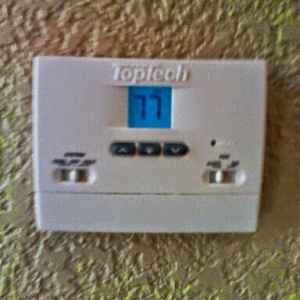 Photo of Next Service