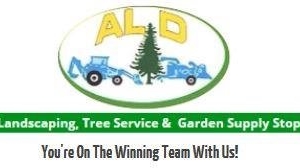 Photo of Al D Landscaping & Tree Service