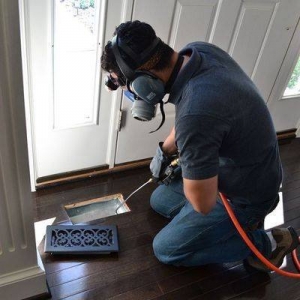 Photo of ADC Quality Solutions