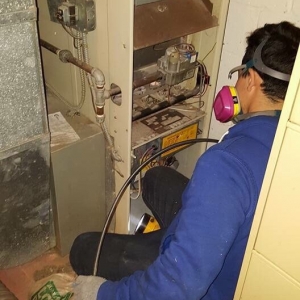 Photo of ADC Quality Solutions