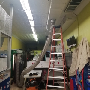 Photo of ADC Quality Solutions
