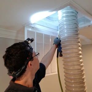 Photo of ADC Quality Solutions