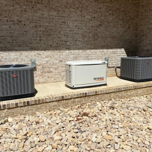 Photo of Dran's Heating & A/C