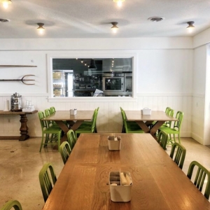 Photo of Casee Burgason Interior Design