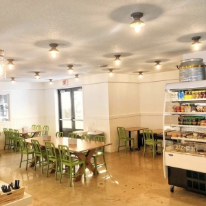 Photo of Casee Burgason Interior Design