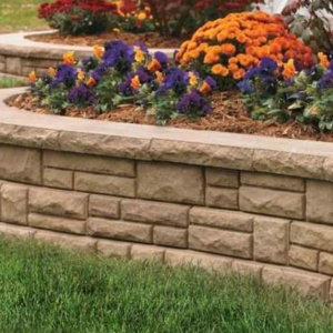 Photo of Bluegrass Hardscapes & Masonry