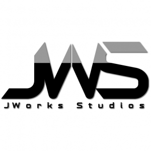 Photo of JWorks Studios Graphics & Web Design
