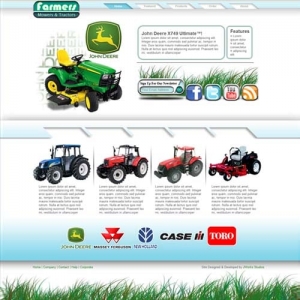 Photo of JWorks Studios Graphics & Web Design