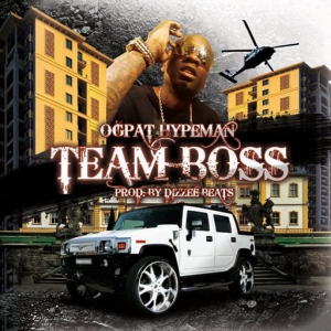 Photo of JWorks Studios Graphics & Web Design
