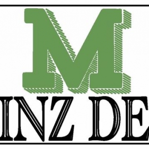 Photo of Merlinz Designz