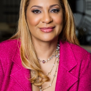 Photo of Lisa Bennett - Atlanta Fine Homes