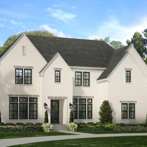 Photo of Lisa Bennett - Atlanta Fine Homes