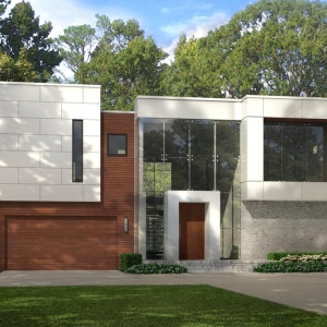 Photo of Lisa Bennett - Atlanta Fine Homes