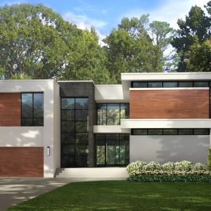 Photo of Lisa Bennett - Atlanta Fine Homes