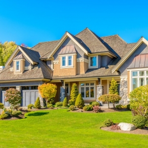 Photo of Frost Roofing and Restoration
