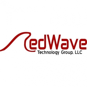 Photo of RedWave Technology Group