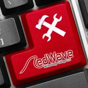 Photo of RedWave Technology Group