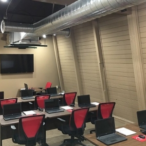 Photo of RedWave Technology Group