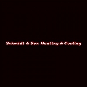 Edwardsville Schmidt & Son Heating & Air Conditioning