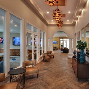 Photo of Dylan Point Loma Apartments