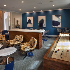 Photo of Dylan Point Loma Apartments