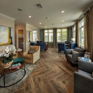 Photo of Dylan Point Loma Apartments