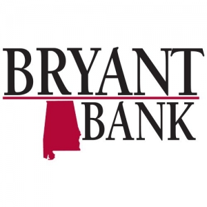 Photo of Bryant Bank