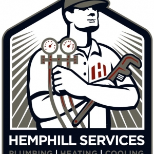 Photo of Hemphill Services