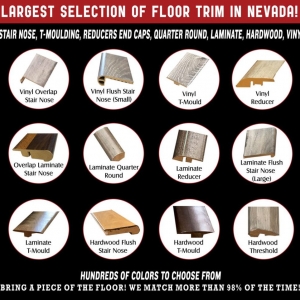 Photo of Heritage Distribution