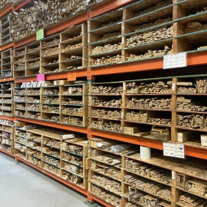 Photo of Heritage Distribution