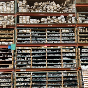 Photo of Heritage Distribution