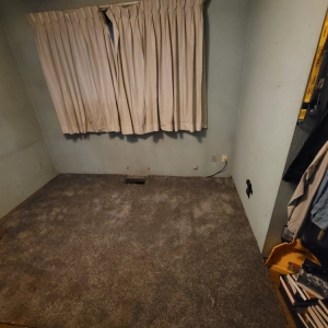 Photo of The Floor Trader of Tacoma
