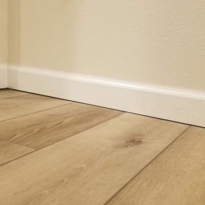 Photo of The Floor Trader of Tacoma