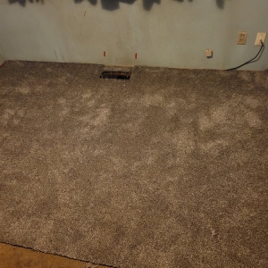 Photo of The Floor Trader of Tacoma