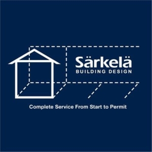 Photo of Sarkela Building Design