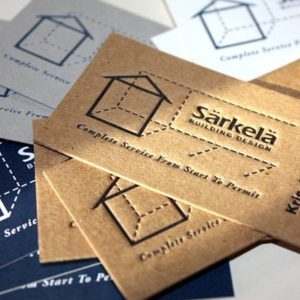 Photo of Sarkela Building Design