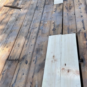 Photo of Penn Ohio Roofing & Siding Group
