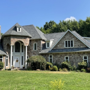 Photo of Penn Ohio Roofing & Siding Group
