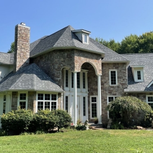 Photo of Penn Ohio Roofing & Siding Group
