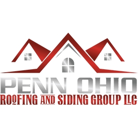 Photo of Penn Ohio Roofing & Siding Group