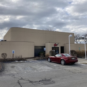 Photo of AAA Insurance