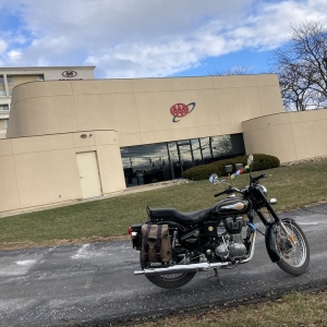 Photo of AAA Insurance
