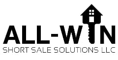 Photo of All-Win Short Sale Solutions, LLC