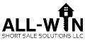 Photo of All-Win Short Sale Solutions, LLC