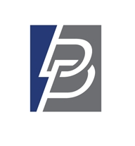Sacramento BluePrint Wealth Partners