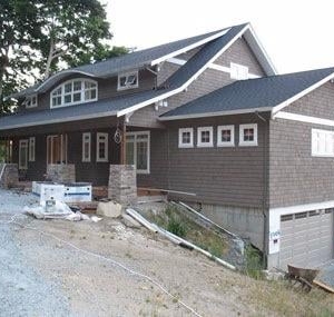 Photo of Style Roofing