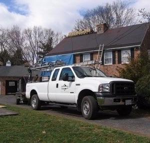 Photo of Style Roofing