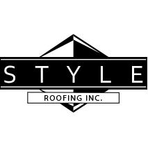 Photo of Style Roofing